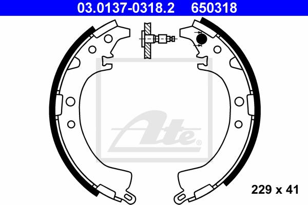 ATE03.0137-0318.2